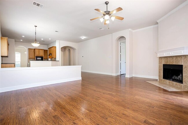 Building Photo - 14524 American Kestrel Dr