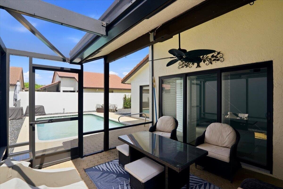 Building Photo - 21583 Villa Nova Dr