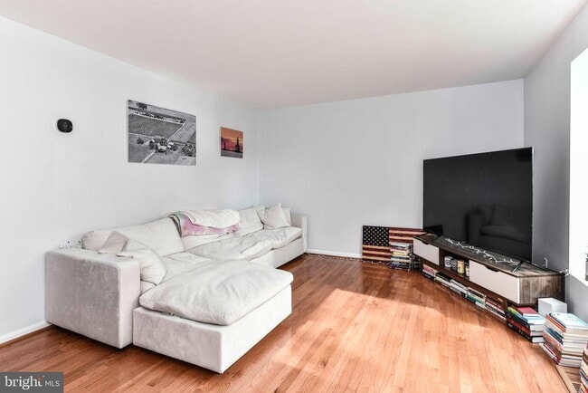 Building Photo - 2908 Everleigh Way