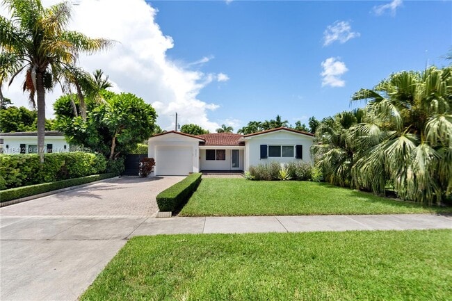 Primary Photo - 6043 SW 34th St
