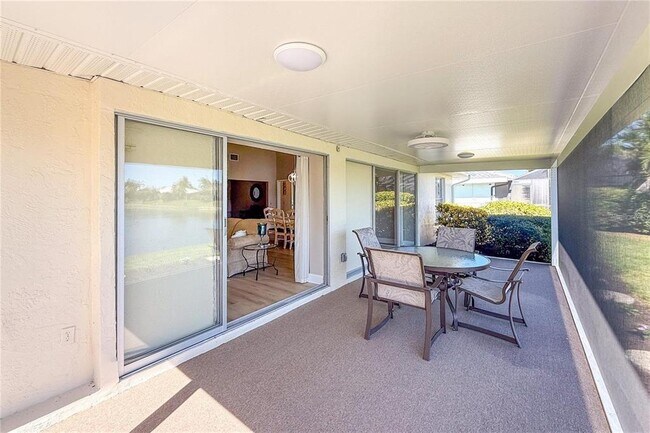 Building Photo - 5207 88th St W