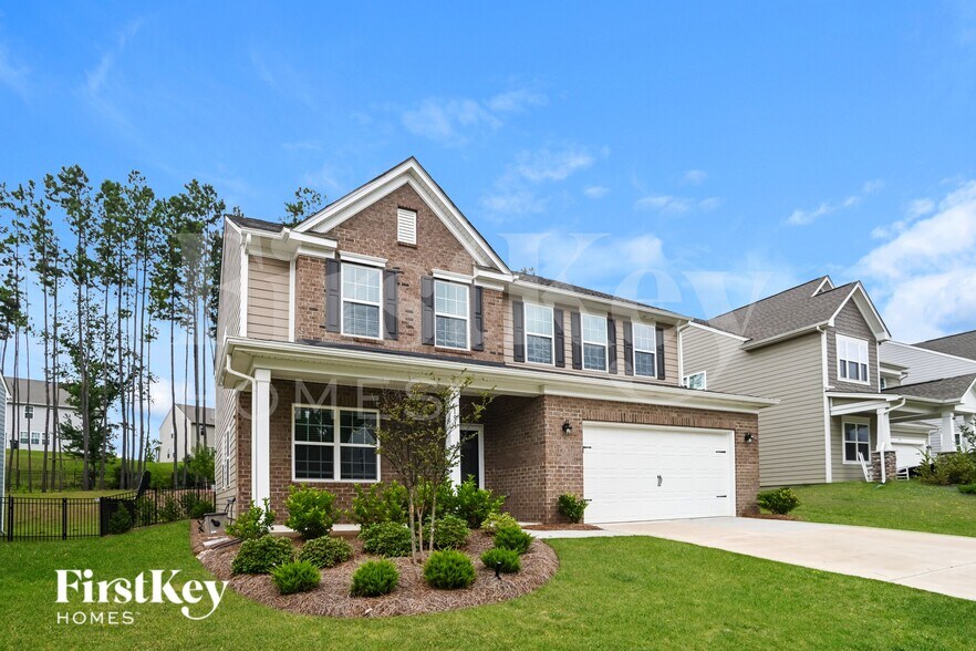 Building Photo - 191 Tackle Box Drive