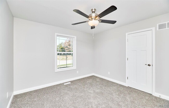 Building Photo - 5538 Autumn Trace Pkwy