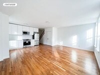Building Photo - 310 Sumpter St