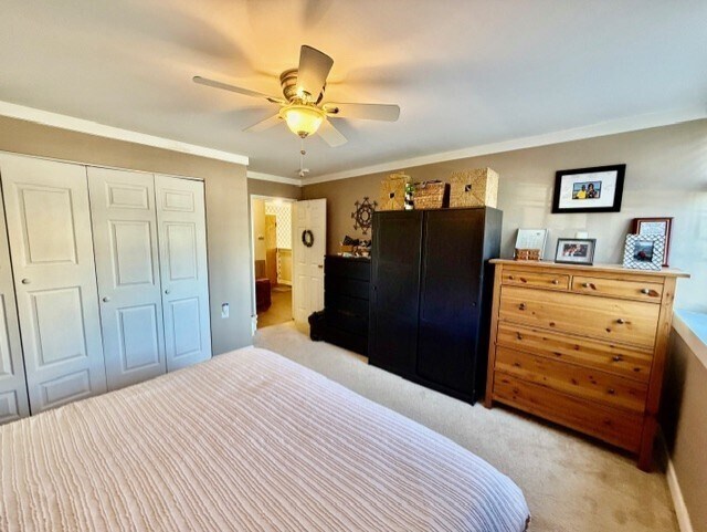 Building Photo - 1 Prescott St