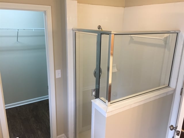 Building Photo - 840 Mackenzie Cir