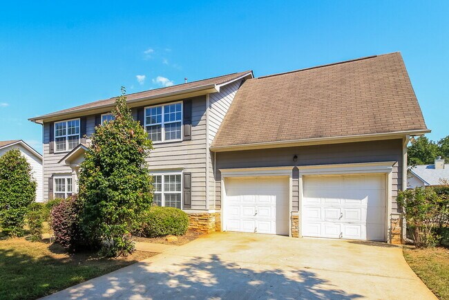 Building Photo - 780 Mesa Rd