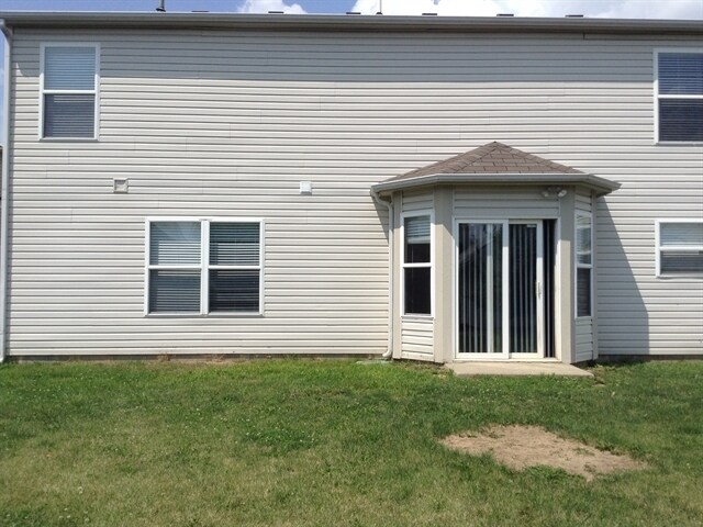 Building Photo - 2493 Monarchy Ln