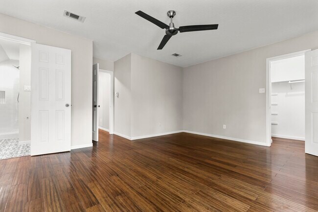 Building Photo - 1014 Riverlace Dr