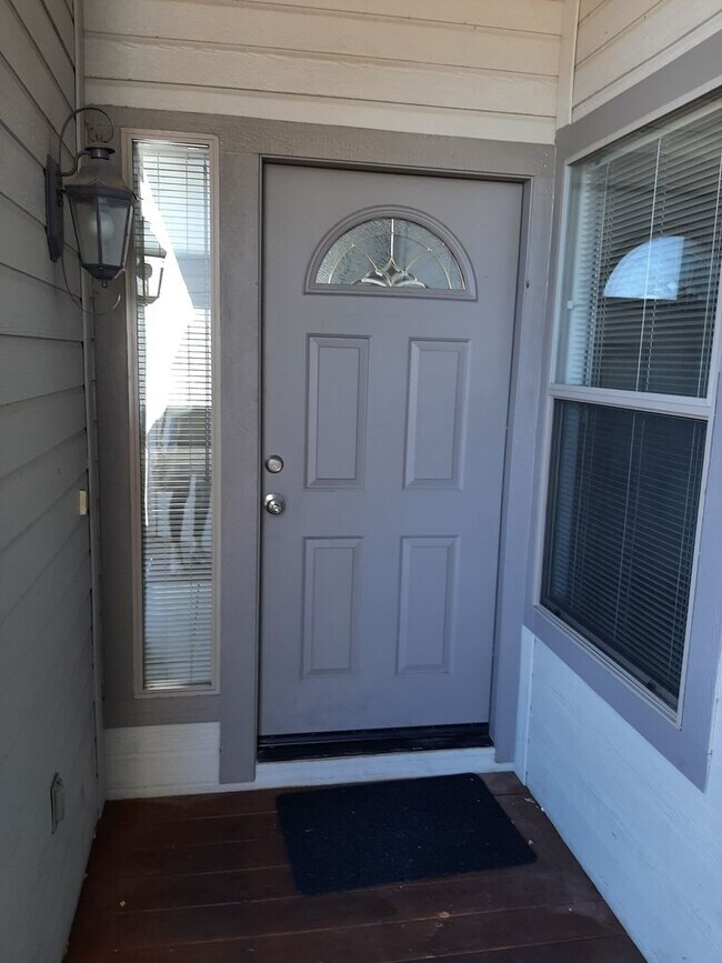 Building Photo - Cute Condo in Beautiful Yavapai Hills Community