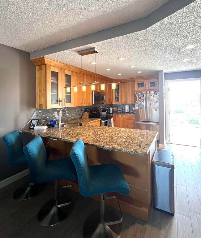 Building Photo - 2731 NE 14th Street Causeway