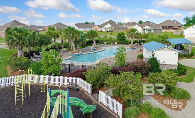 Building Photo - 12946 Grand Rpds Rd