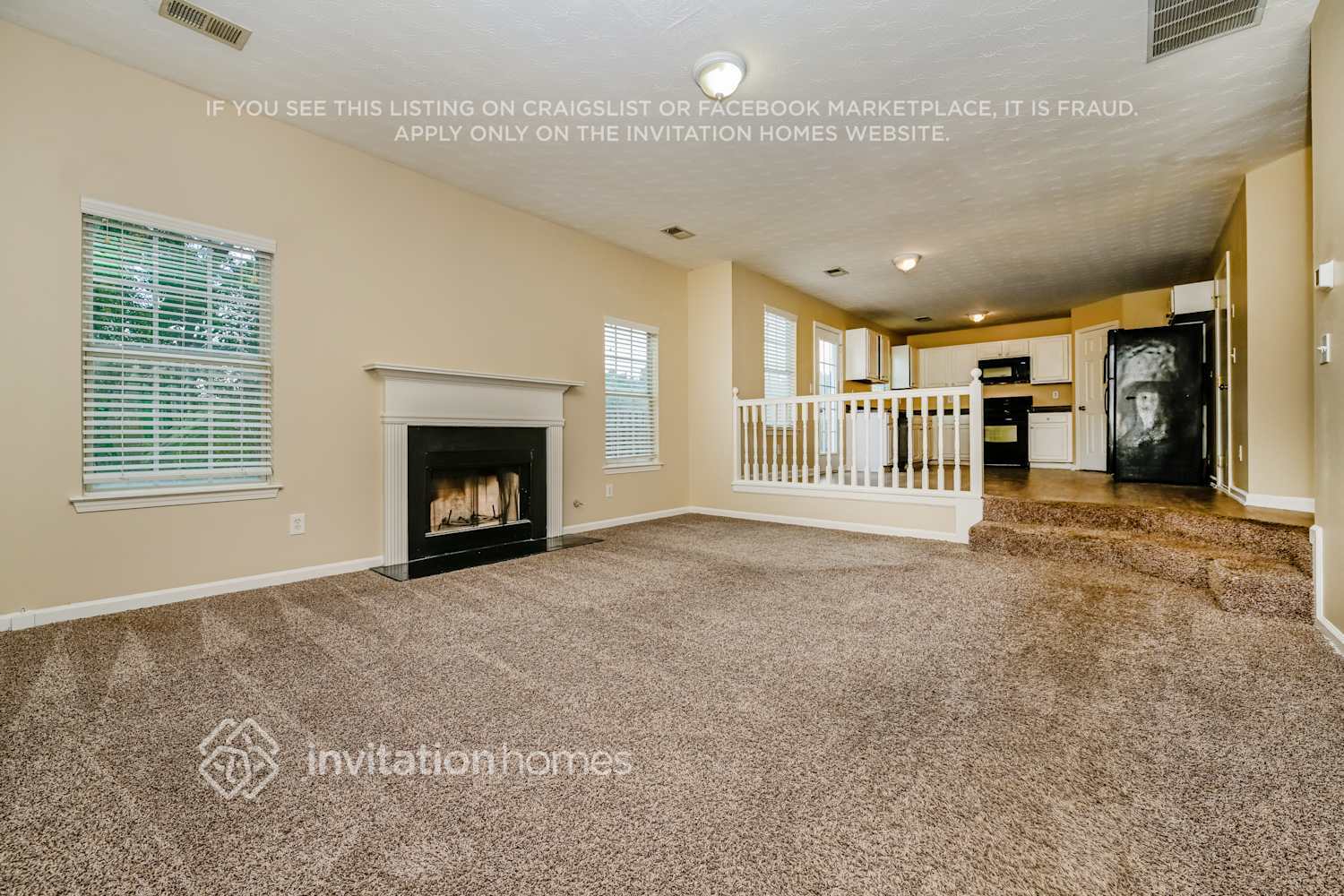 Building Photo - 360 Hazelhurst Dr