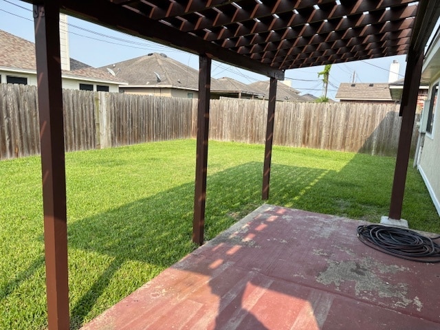 Building Photo - 6802 Anvil Dr