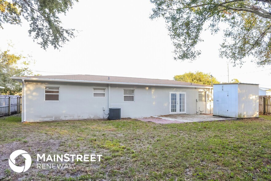 Building Photo - 4500 58th St N