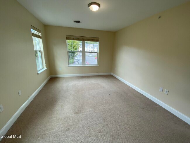 Building Photo - 74 Weibel Ave