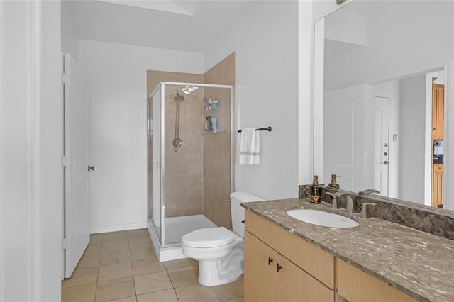 Building Photo - 3225 Turtle Creek Blvd Blvd