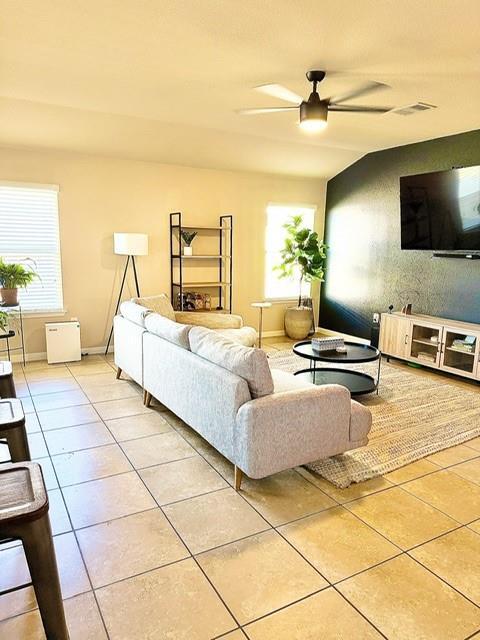 Building Photo - 18404 Congaree St