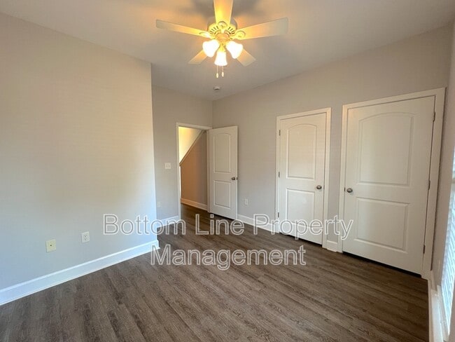 Building Photo - 841 Seigle Point Dr