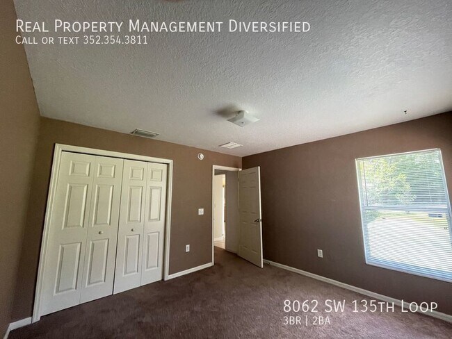 Building Photo - 8062 SW 135 Loop