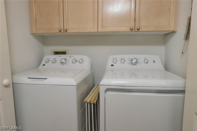 Building Photo - 13140 Hamilton Harbour Dr