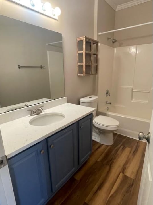 Building Photo - A cozy Condo with 2 beds and 2 bath availa...