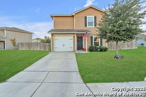 Building Photo - 6807 Treselle Ln.