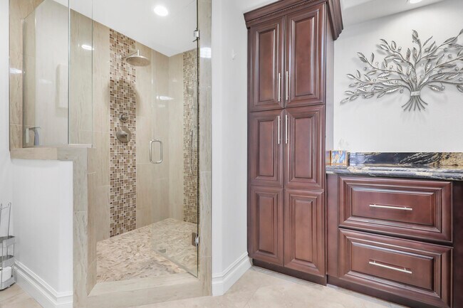 Building Photo - 76269 Sweet Pea Way