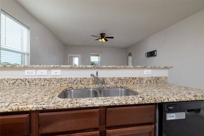 Building Photo - 6201 Verdon Gorge Dr