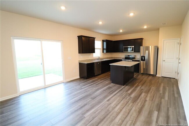 Building Photo - 1524 Justice Union Ct