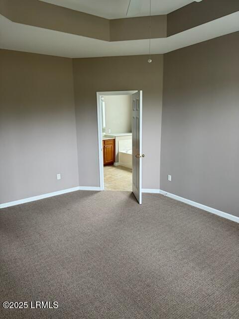Building Photo - 130 Pinecrest Dr