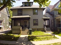 Building Photo - 8-10 Shafer Street