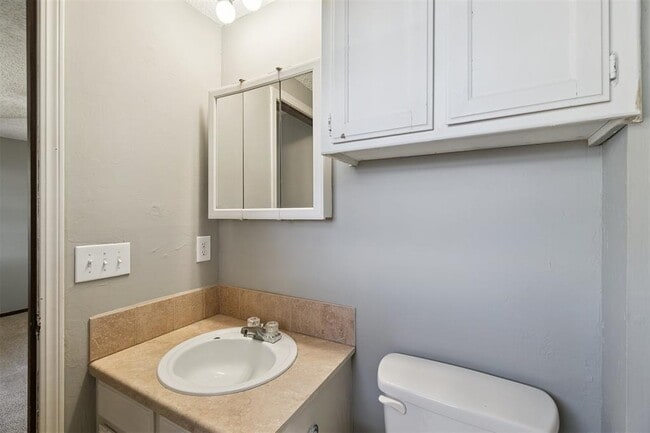 Building Photo - 1205 Swan Lake Rd