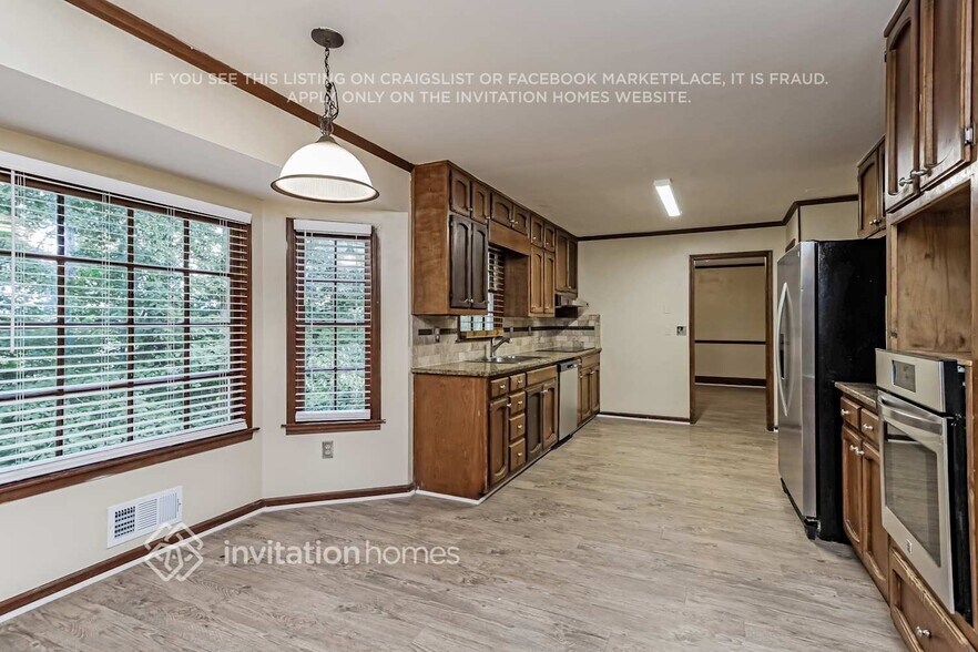 Building Photo - 3610 Jasmine Cove Ln