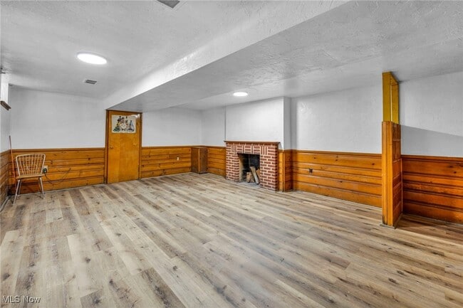 Building Photo - 3367 Monticello Blvd
