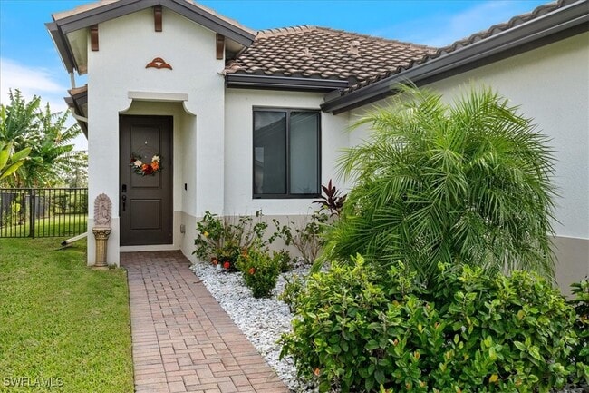 Building Photo - 4925 Gambero Wy