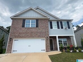 Building Photo - 1140 Riviera Dr