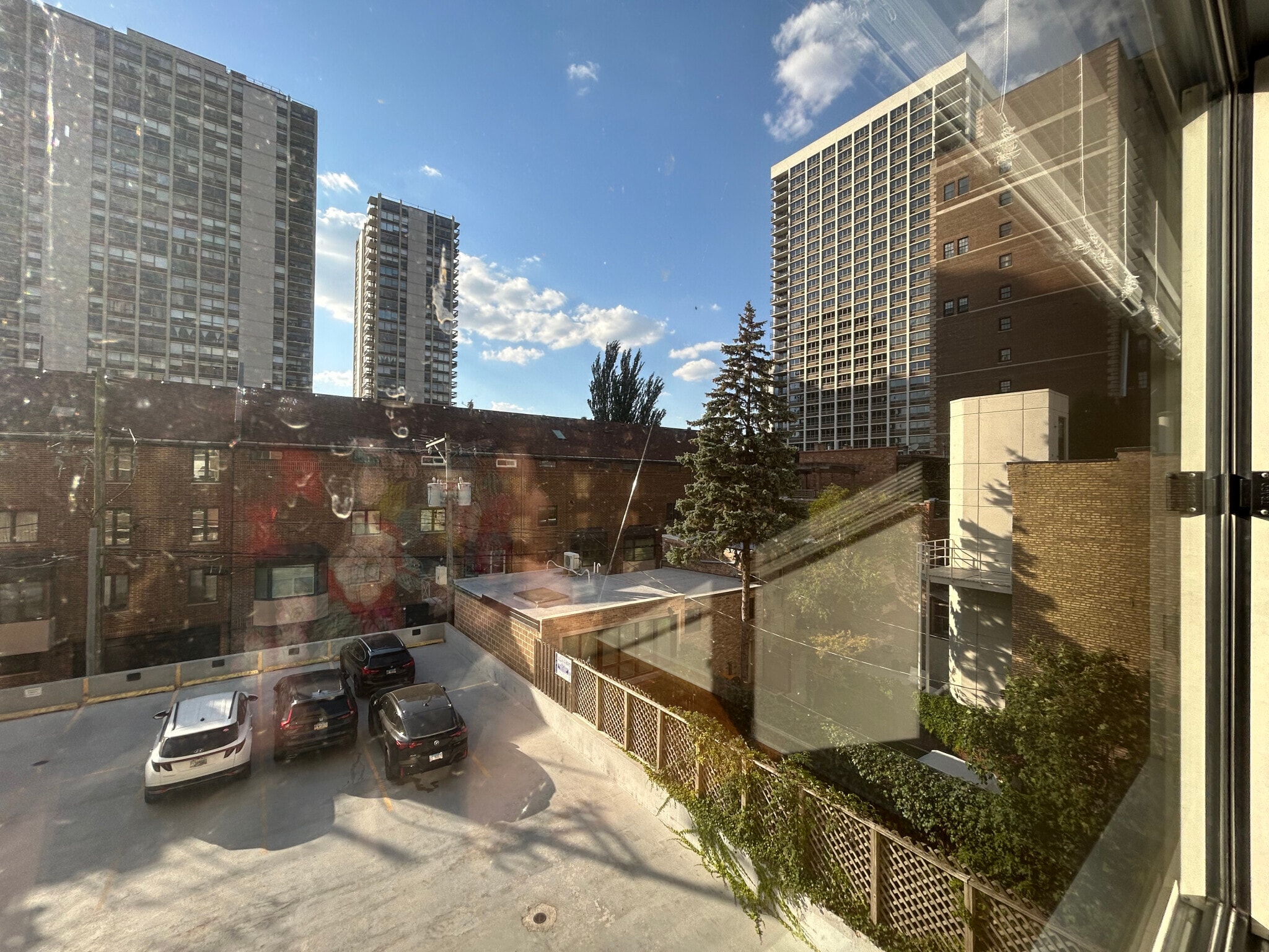 Building Photo - 1344 N Dearborn St