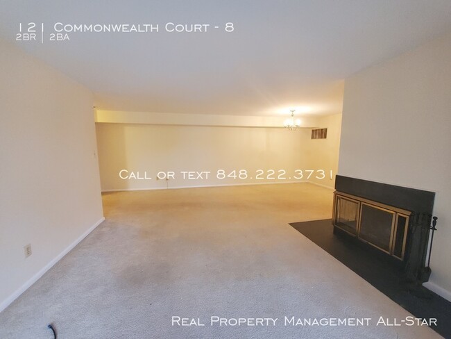 Building Photo - 121 Commonwealth Ct