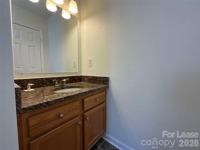 Building Photo - 7809 Lennoxshire Rd