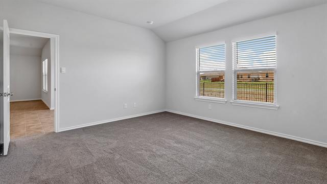 Building Photo - 9425 Mountain Pass Dr