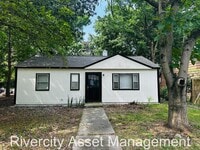 Building Photo - Frayser Beauty!!!!! Section 8 Friendly!!!!!
