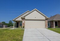 Building Photo - 3710 Atascocita Vale Dr