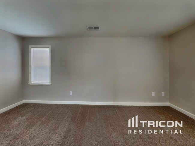 Building Photo - 4815 Elmhurst Ridge Ct