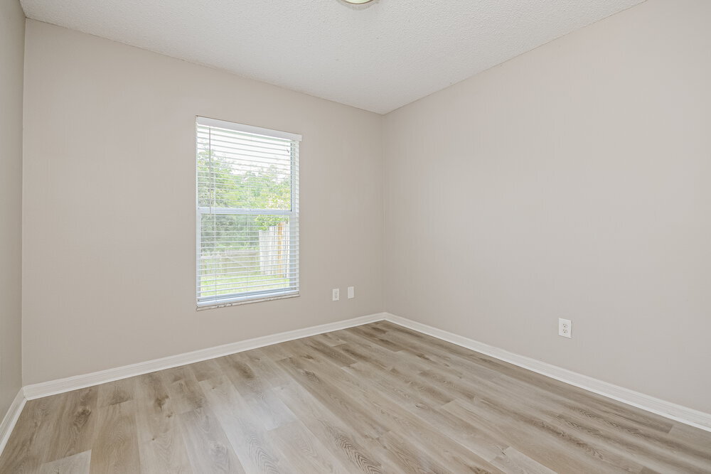 Building Photo - 11528 Grazeley Ct