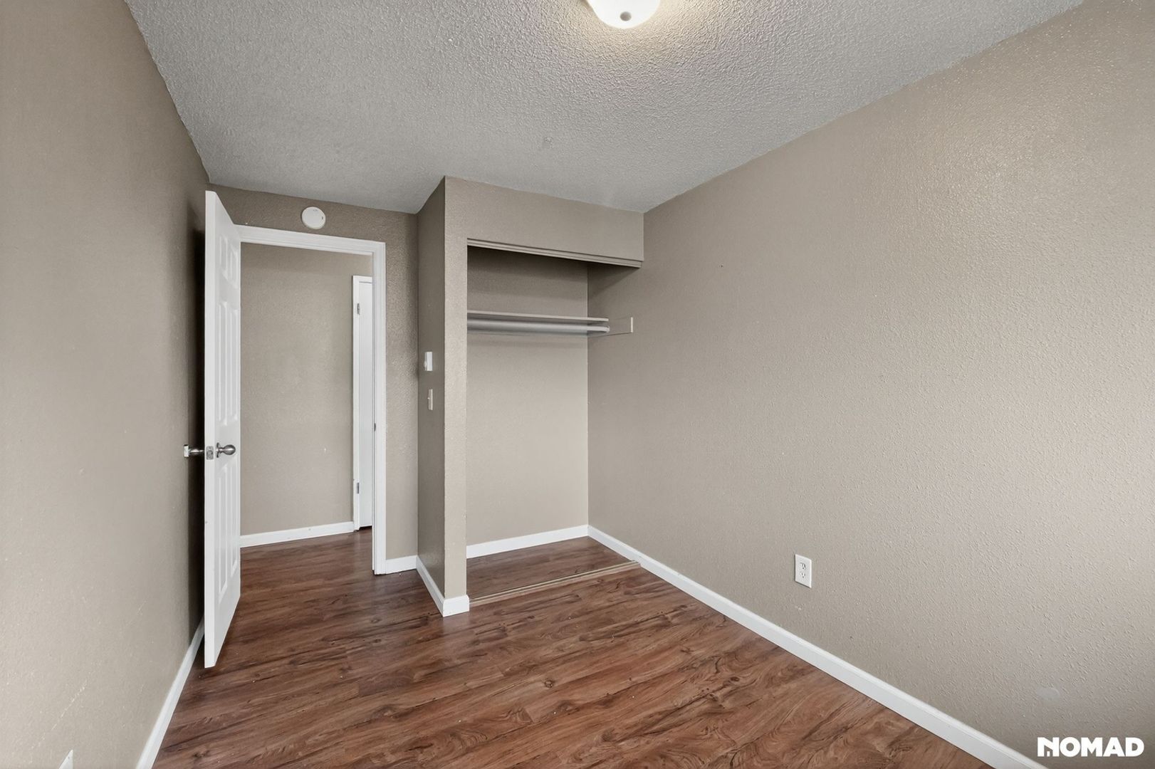 Building Photo - 1106 Walnut St