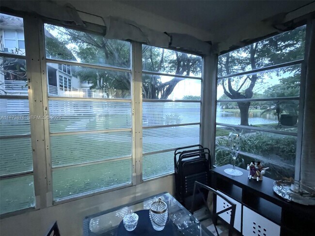 Building Photo - 5103 NW 35th St