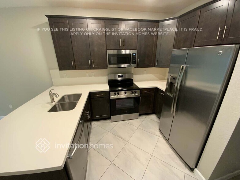 Building Photo - 12762 Anthorne Ln