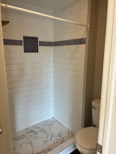 Building Photo - 3542 Burbank Dr