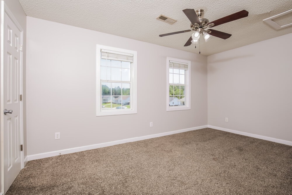 Building Photo - 101 Mayfair Ct